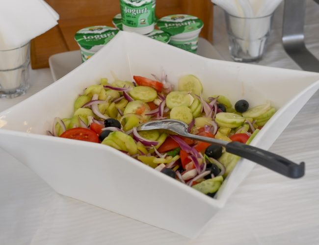 Restoran-i-kuhinja-42